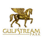 GulfstreamPark-logo-final_new